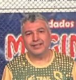 Pablo Rolon