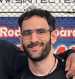 juan manuel campagna
