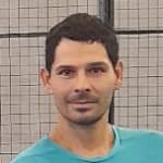 Diego Silva