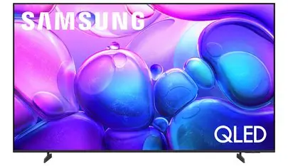 Samsung 65