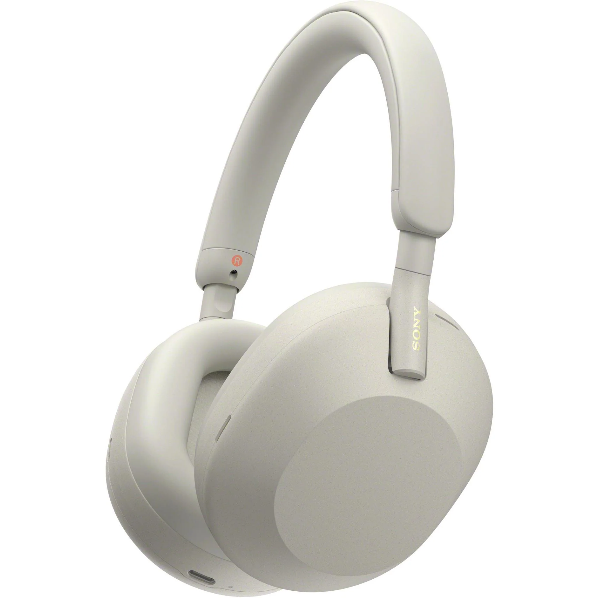 Sony WH-1000XM5 Headphones