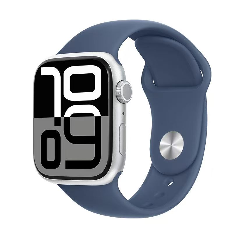 Apple Watch Series 10