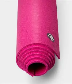 Yoga Mat Pro (6mm)