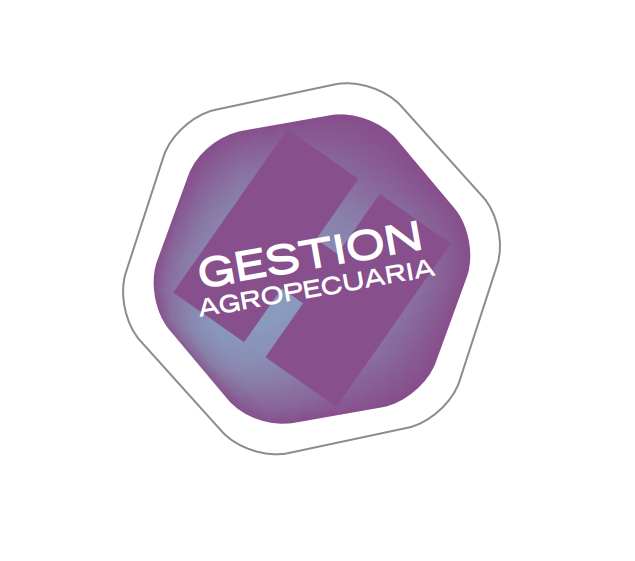 Gestión Agropecuaria
