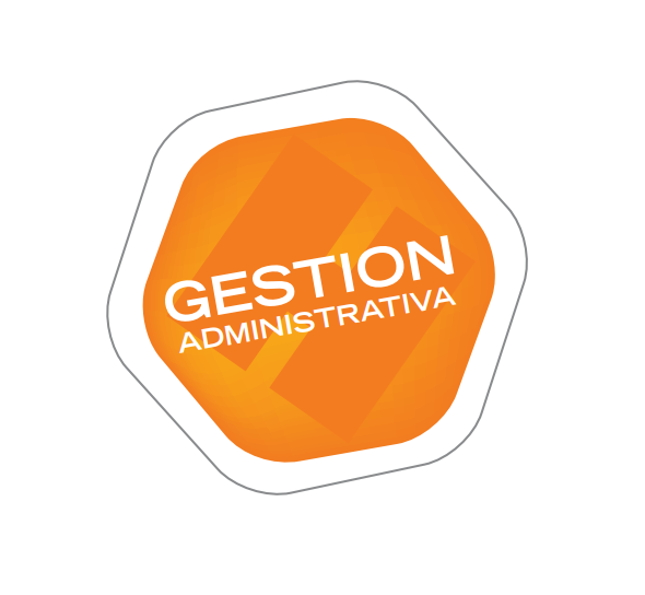 Gestión Administrativa