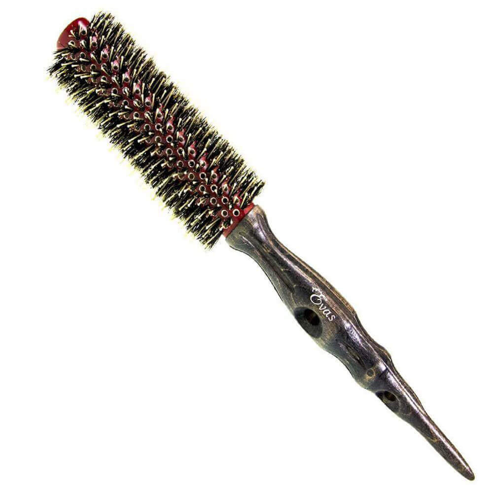 Escova Profissional