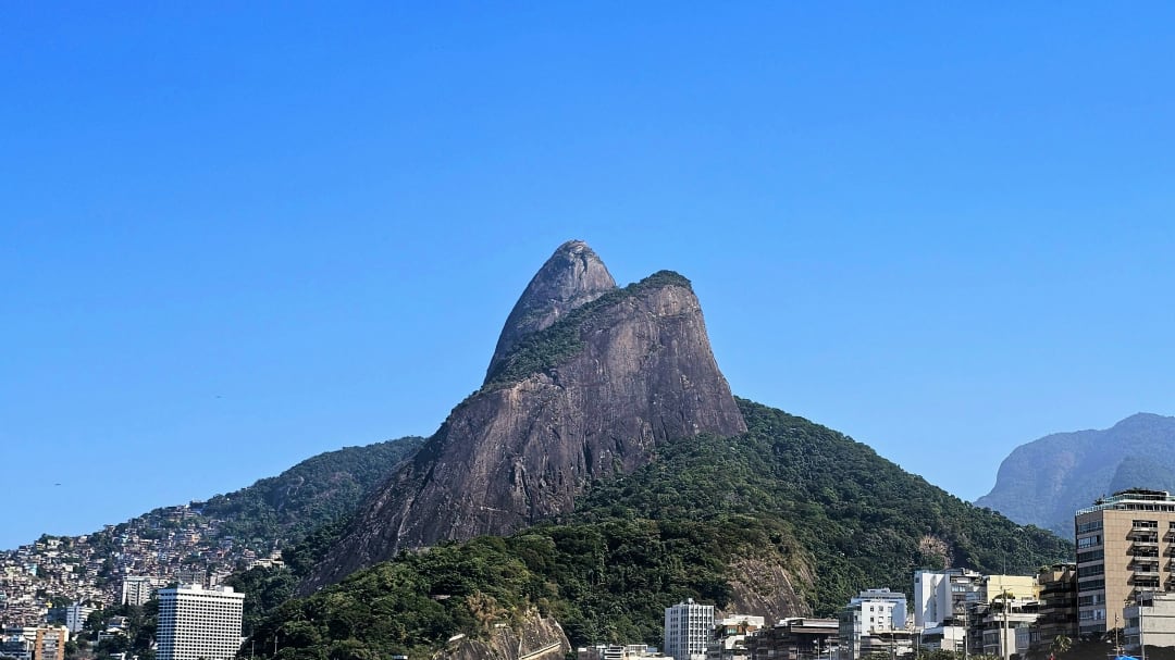 Imagem da Postagem