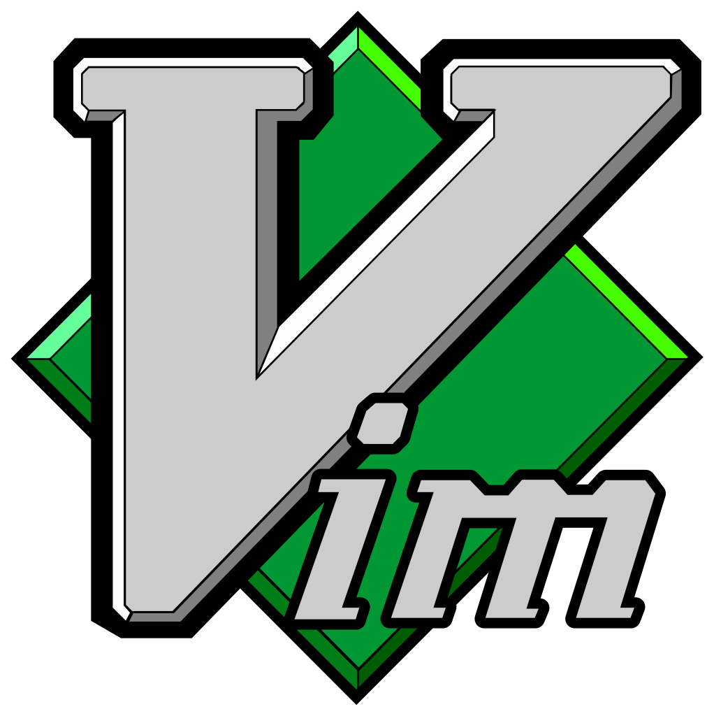 NeoVim