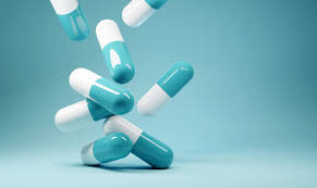 Capsules