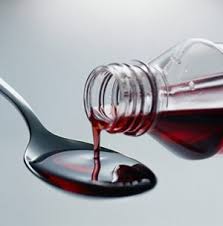 Oral Liquids