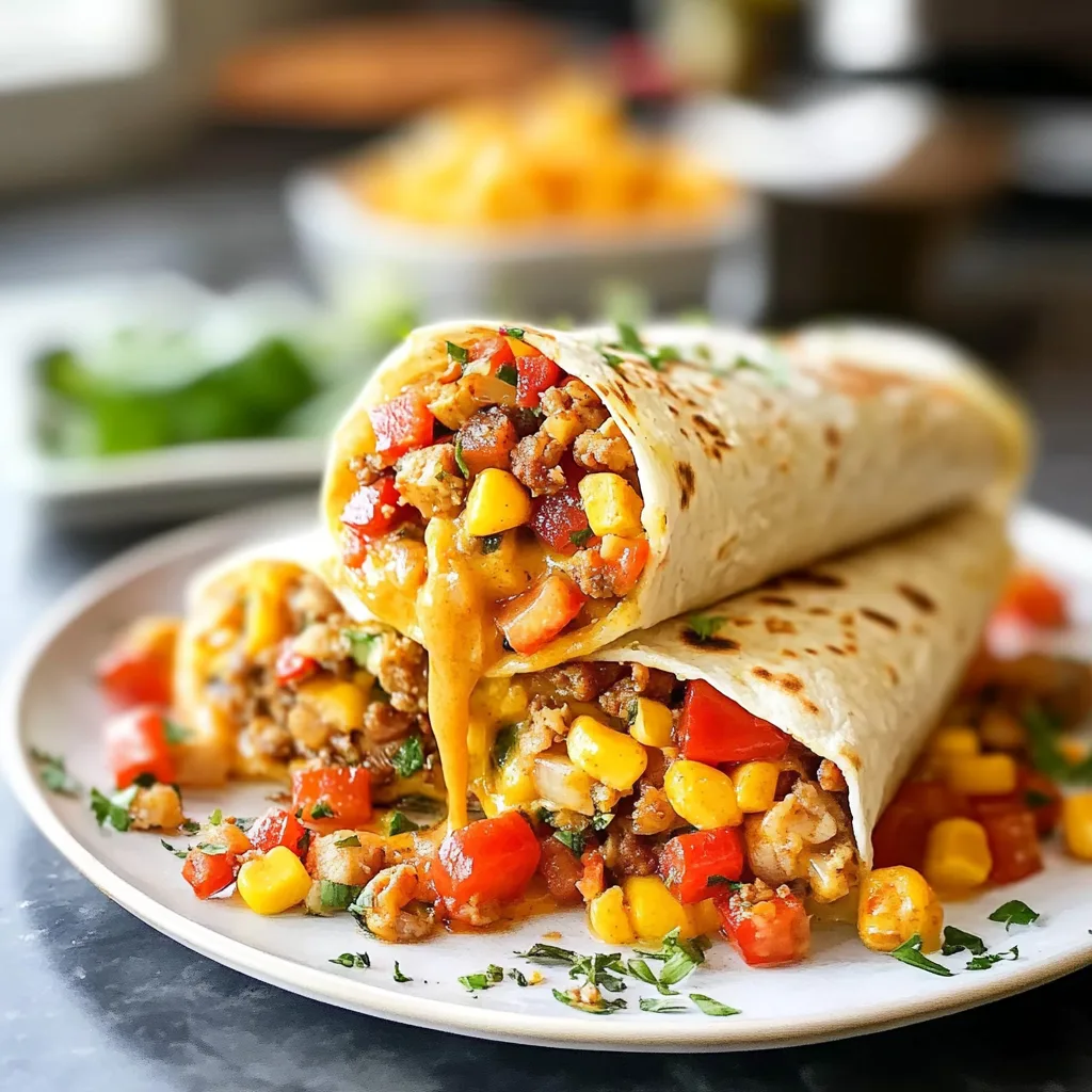 postpartum meal prep: Nourishing and Delicious Stews