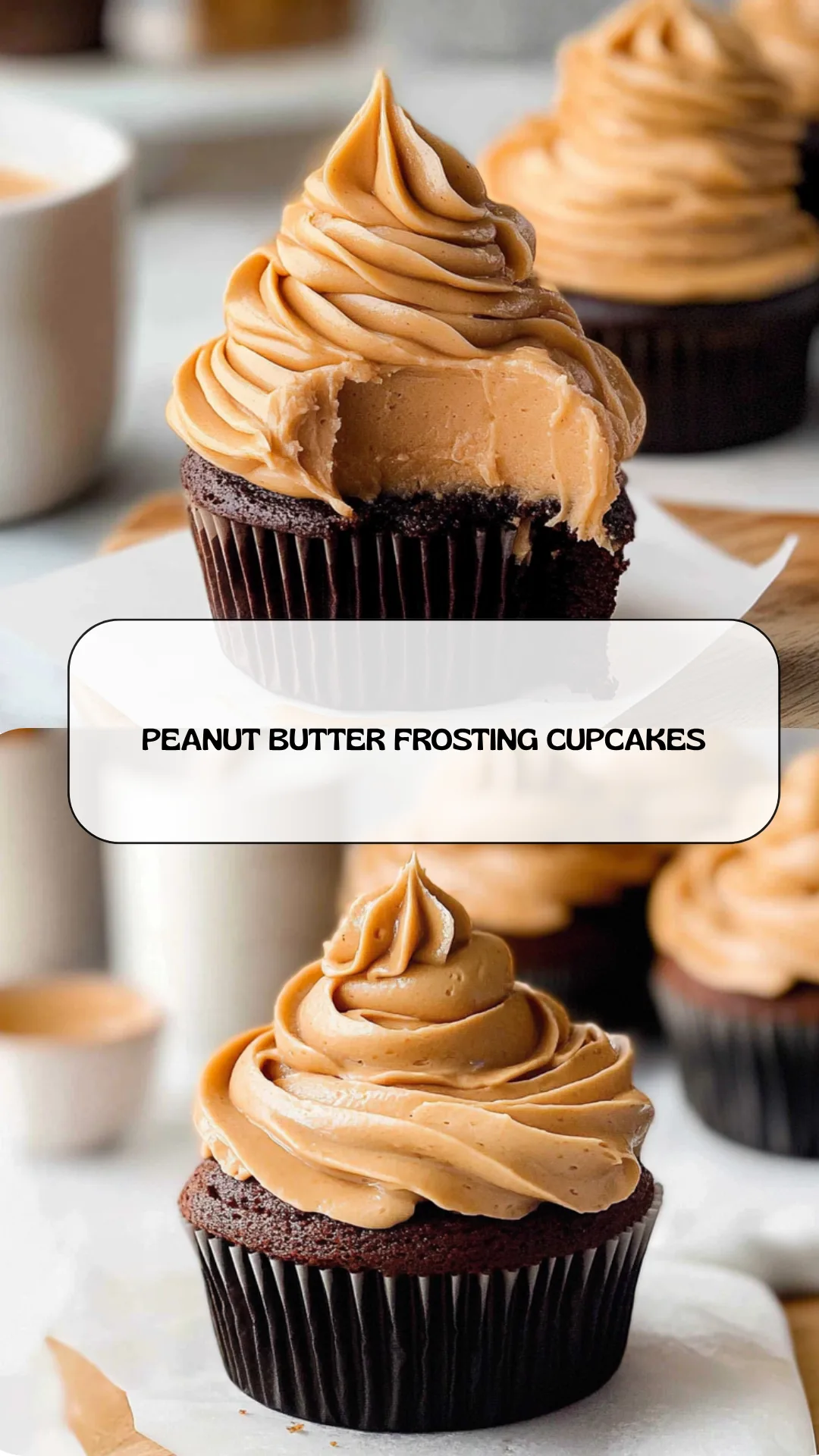 Pin Image 2