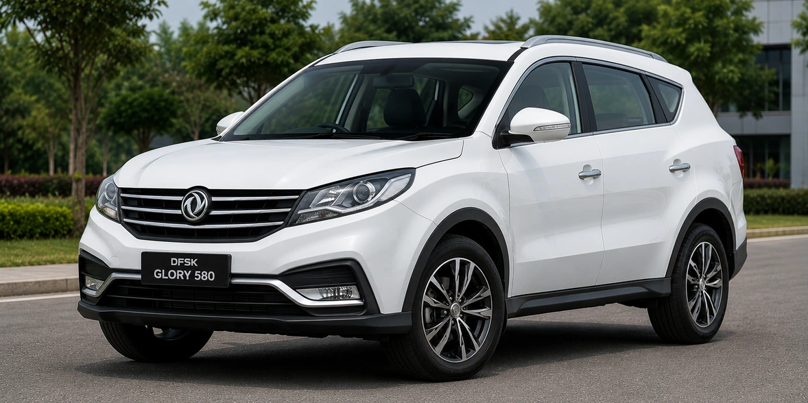Sienta Pixis 2025 price in Pakistan