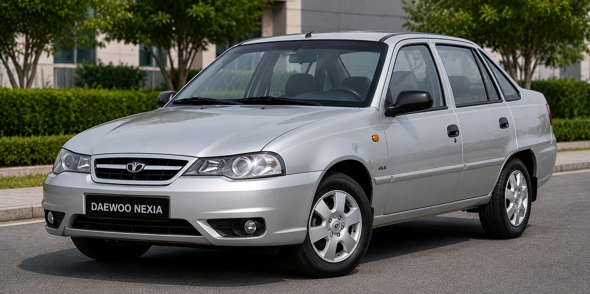 Matrix 2025 price in Pakistan