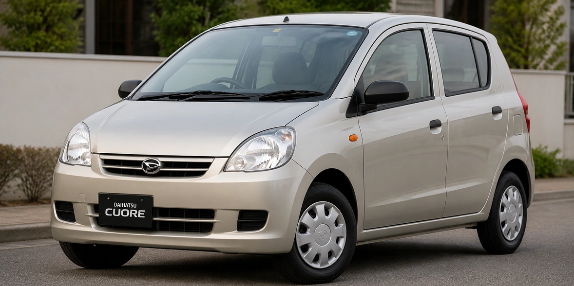 Lexus GX 2024 price in Pakistan