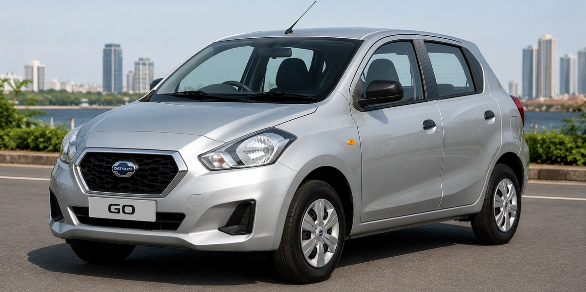 Liana 2025 price in Pakistan