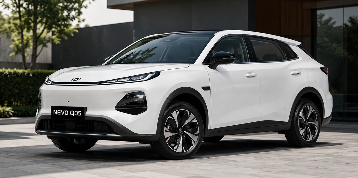 MINI Cooper 2025 price in Pakistan