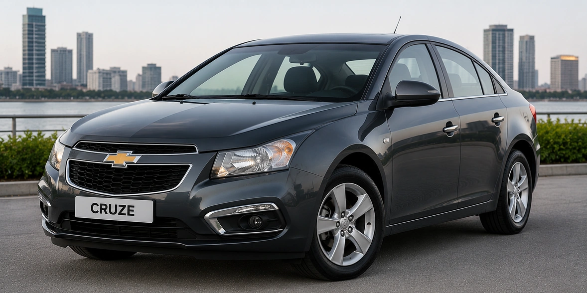 C-Class Estate 2025 price in Pakistan