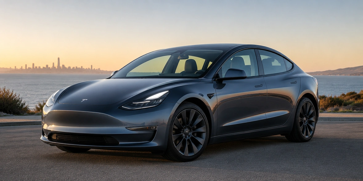 Element 2025 price in Pakistan