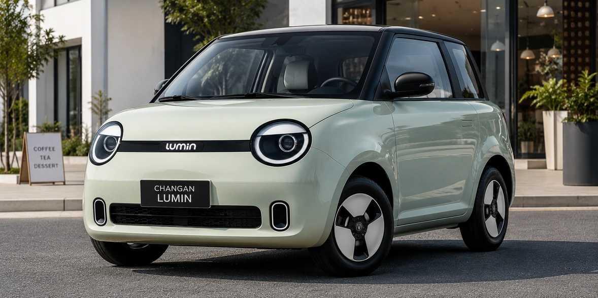 Brio 2025 price in Pakistan