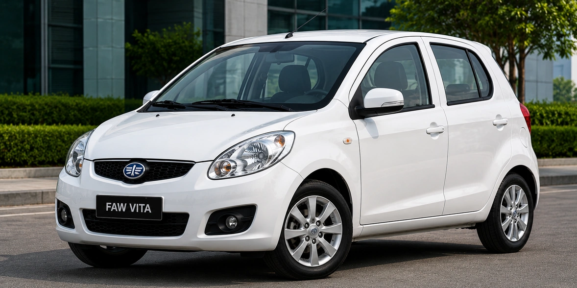 Fit Aria 2025 price in Pakistan