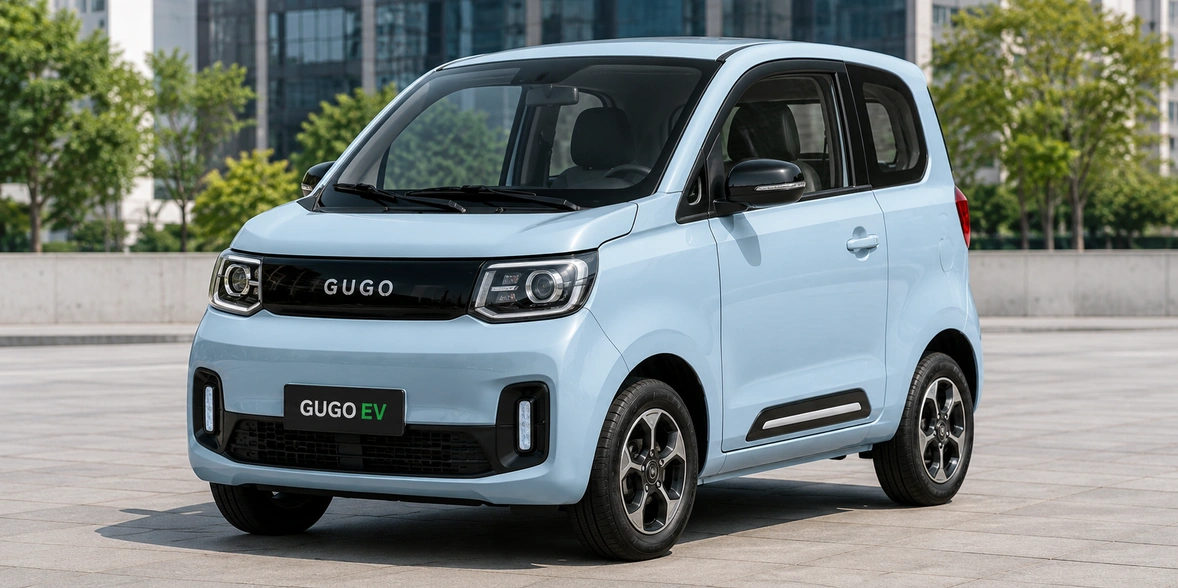 Ignis 2025 price in Pakistan