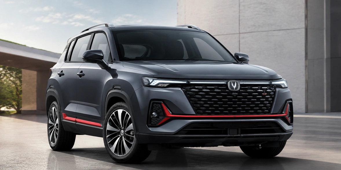 Alfa Romeo Stelvio 2024 price in Pakistan