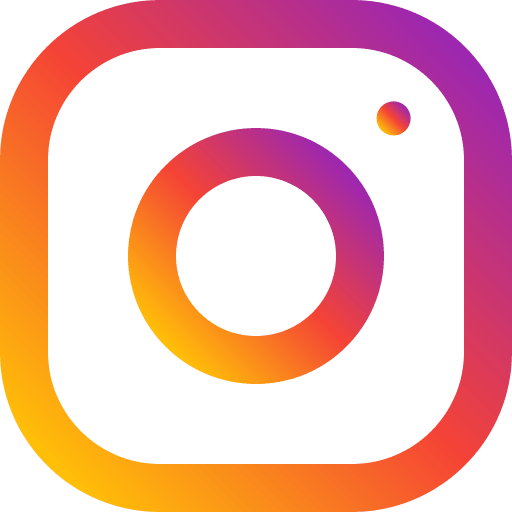 logo-de-instagram