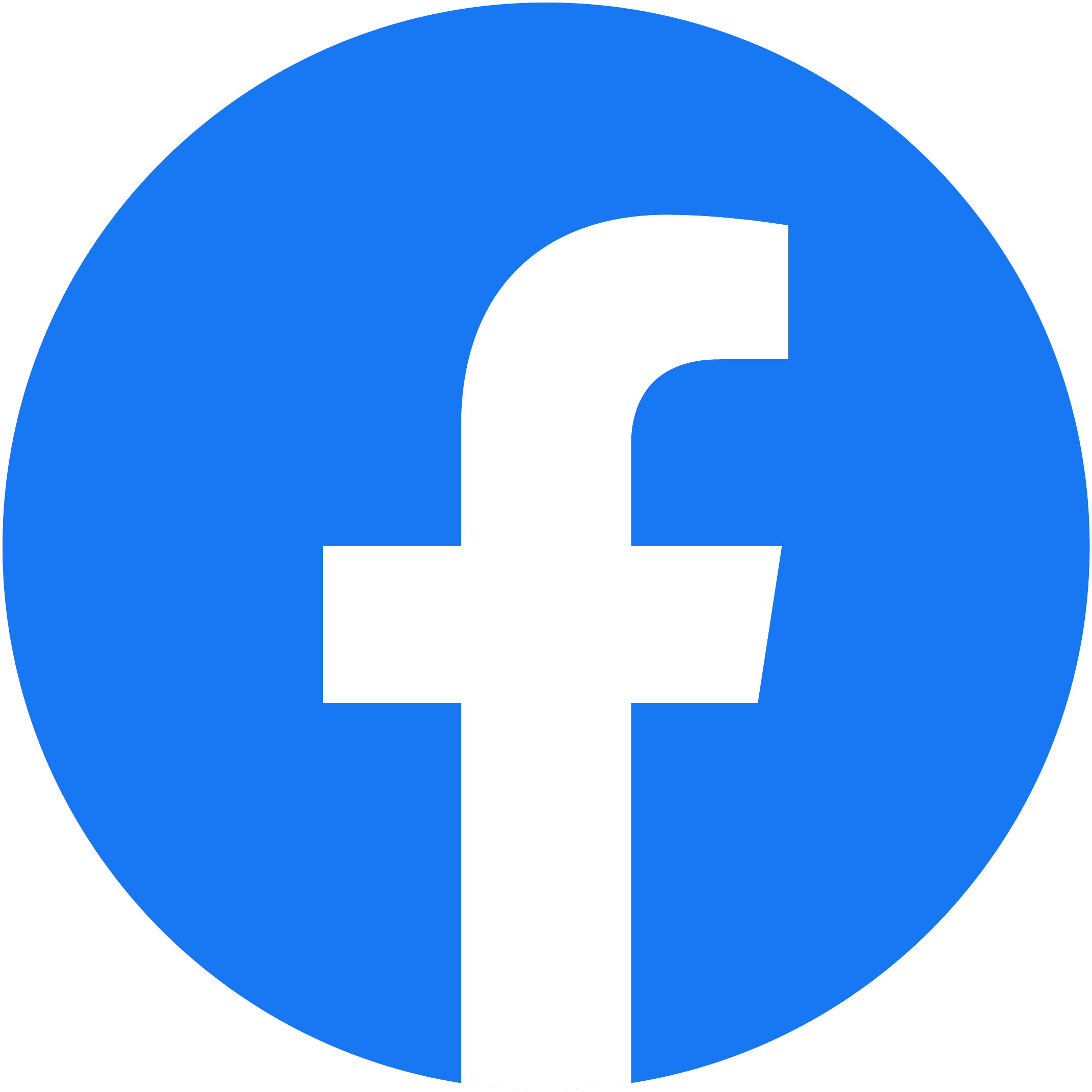 logo-de-facebook