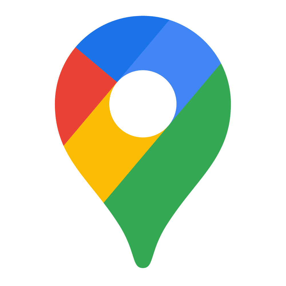 logo-de-google-maps