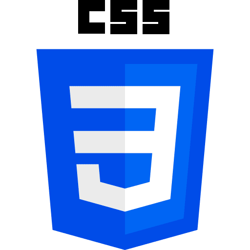 Css3