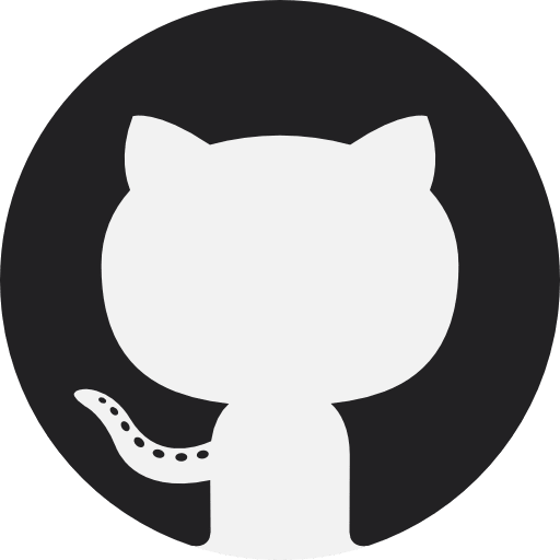 Git