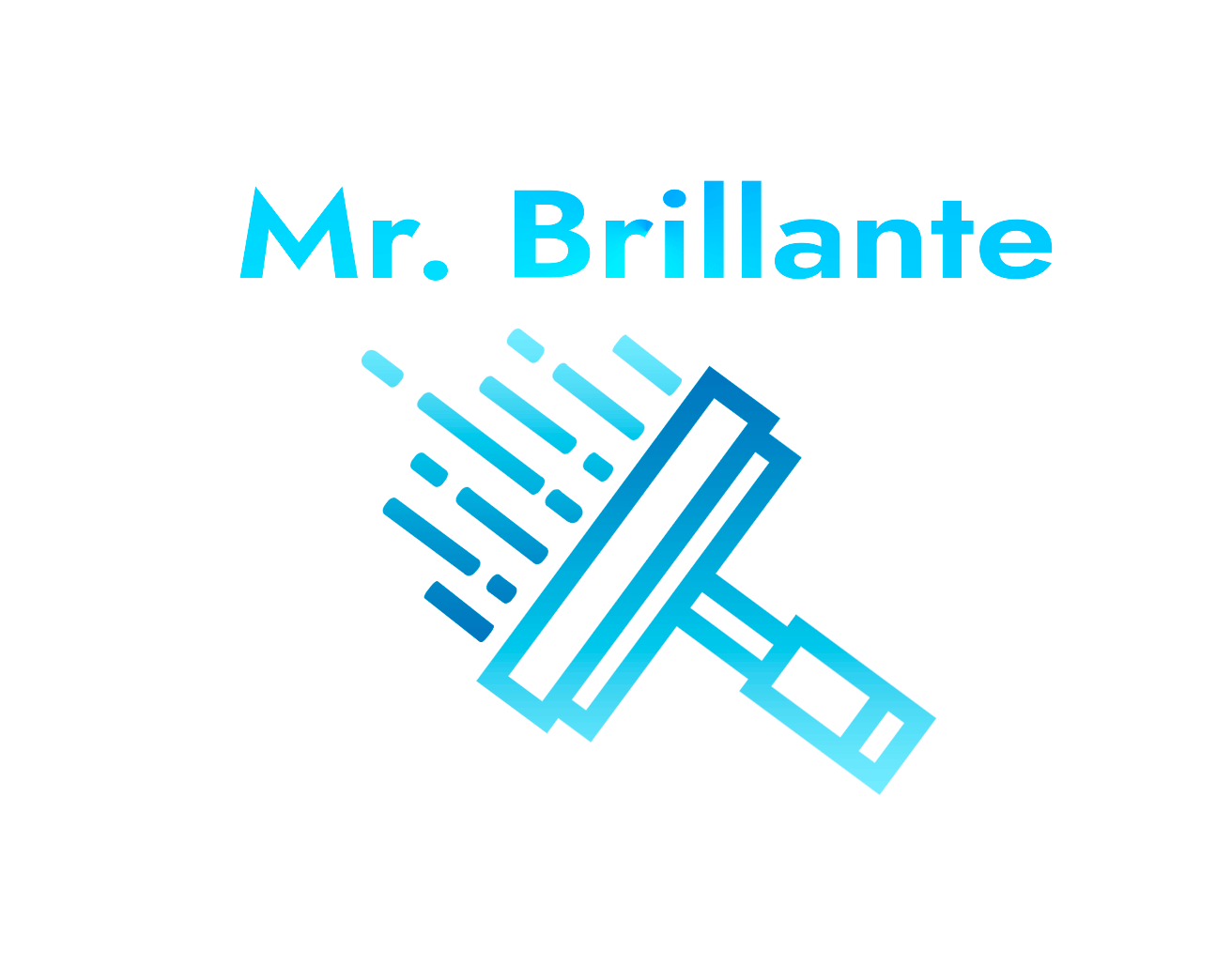 Logo-Mr-Brillante