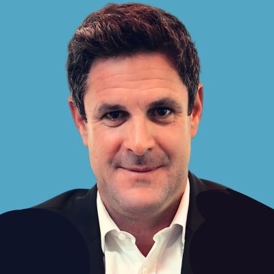 Thibault Poujade-Destans