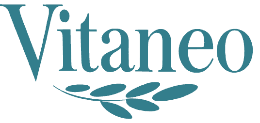 Vitaneo Logo