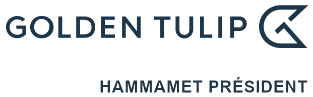 Président Golden Tulip