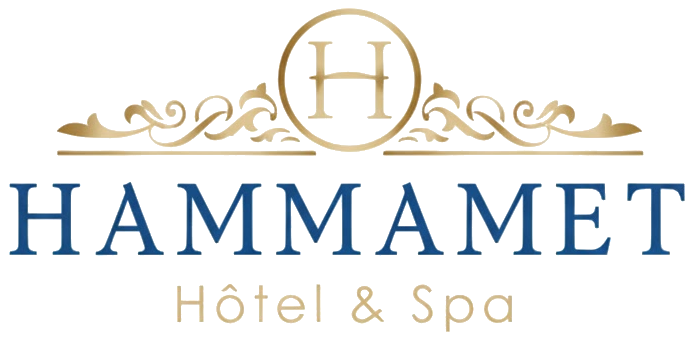 Hammamet Hotel & Spa