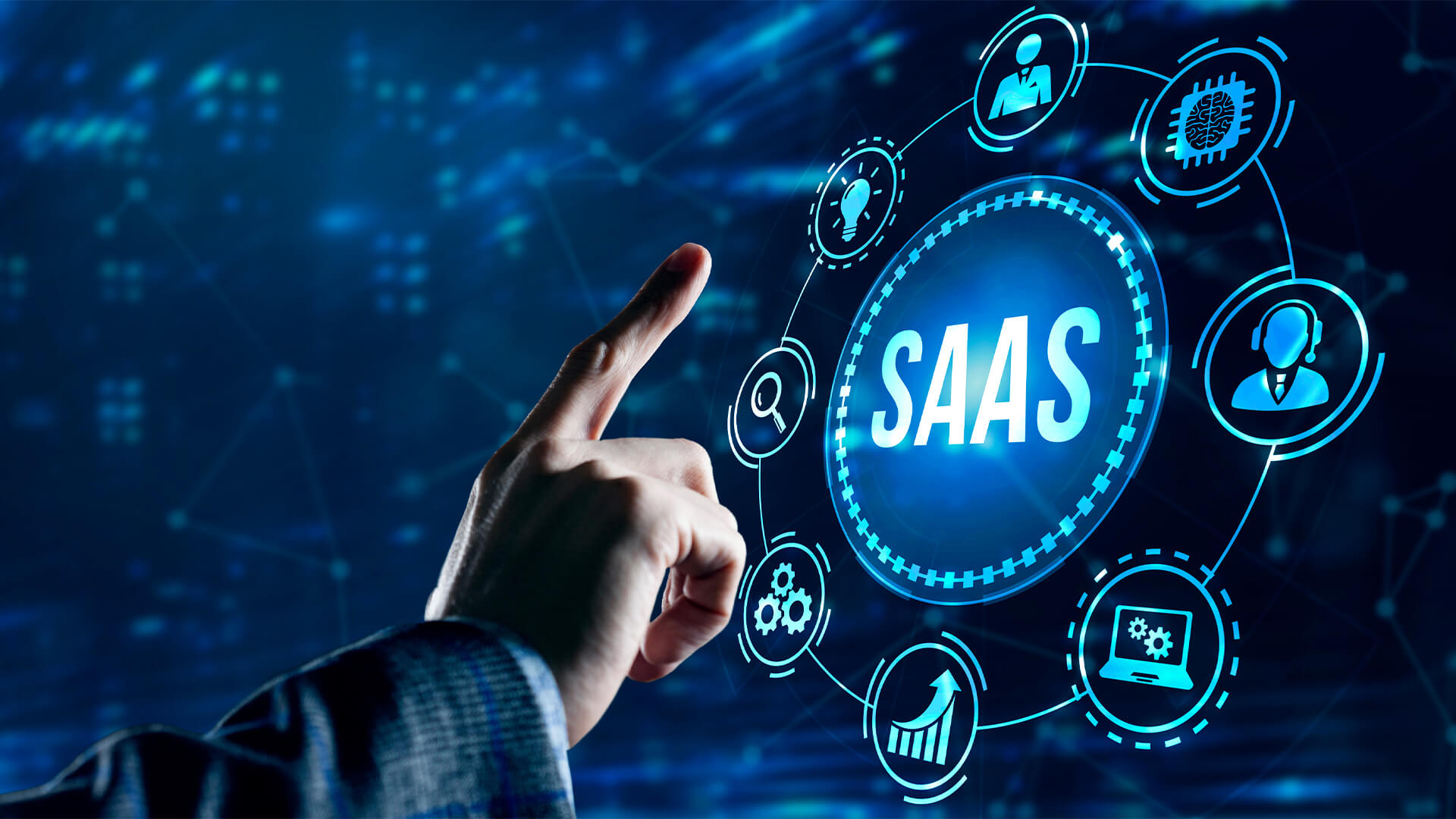 Business Consultants, Data Analytics Firms, Marketing Agencies, or SaaS Onboarding
