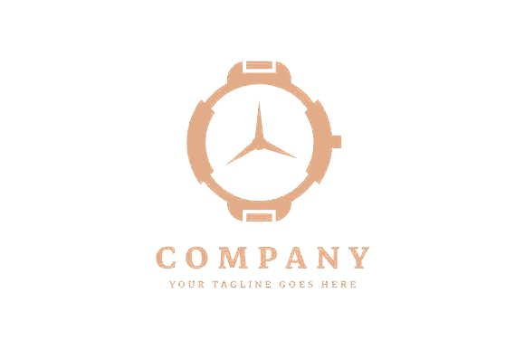 watch store