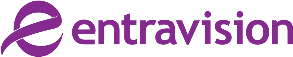 entravision tv