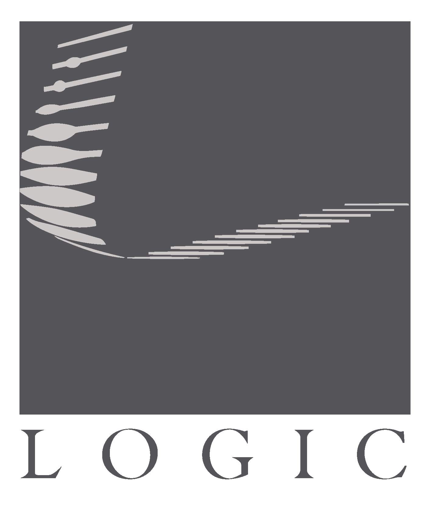 logic-logo
