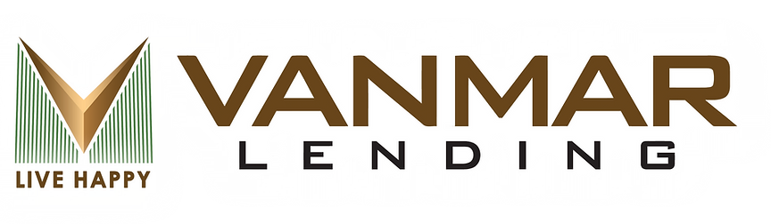 vanmar lending
