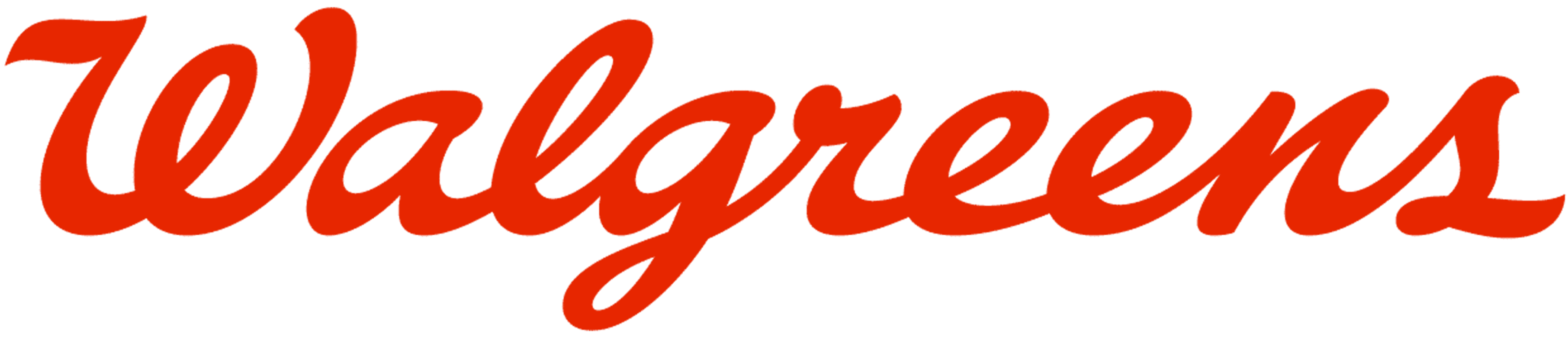 walgreens pharmancy