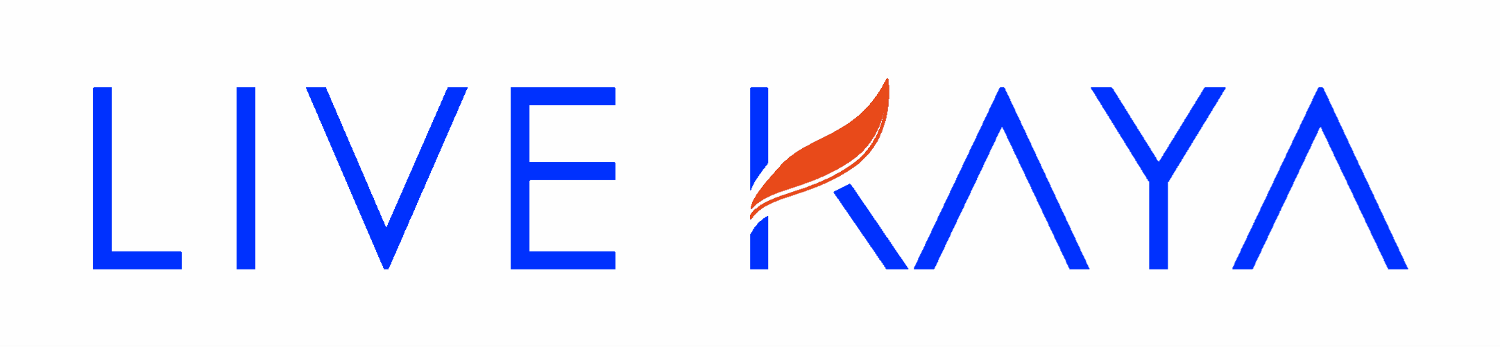 live kaya