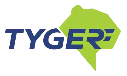 Tyger Capital