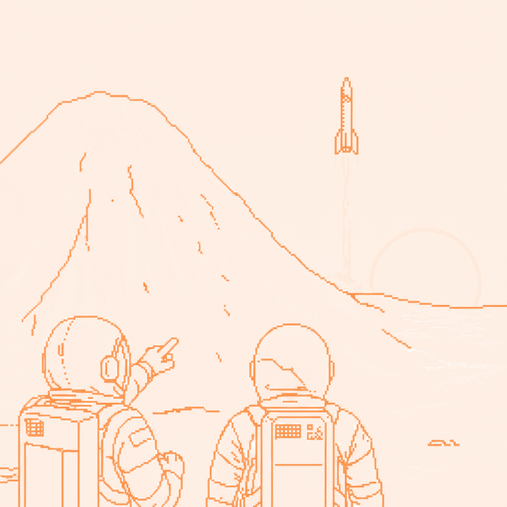 미리보기 테스트