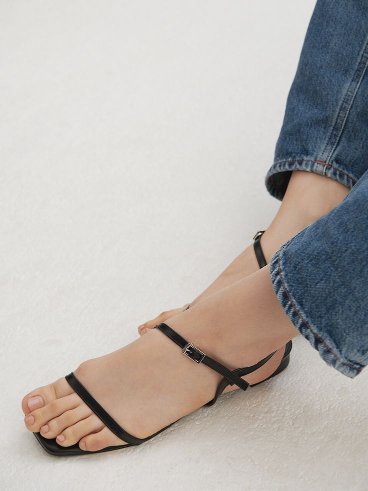 Elegant Footwear Deal