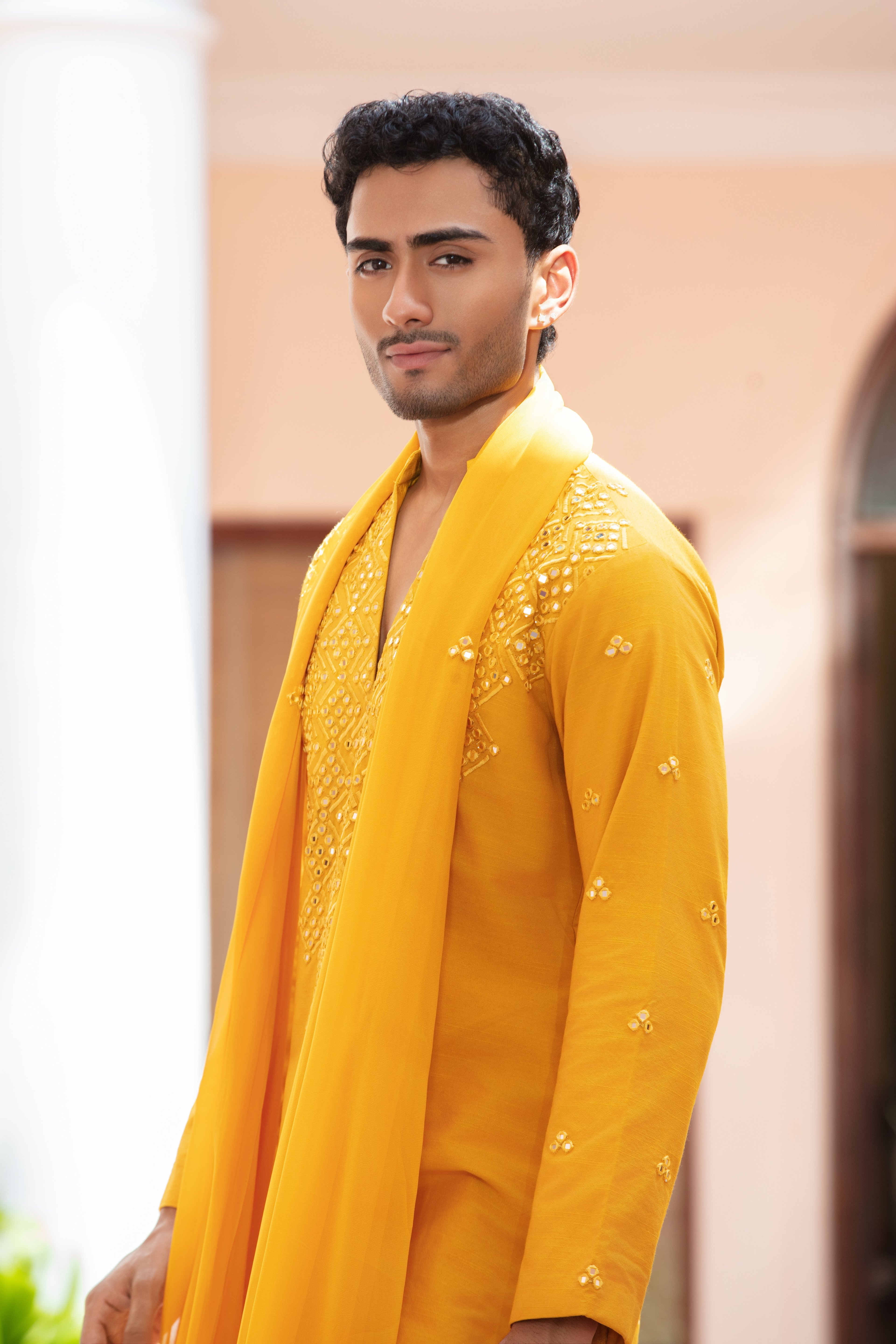 Abhijit Jayarajan Book 3