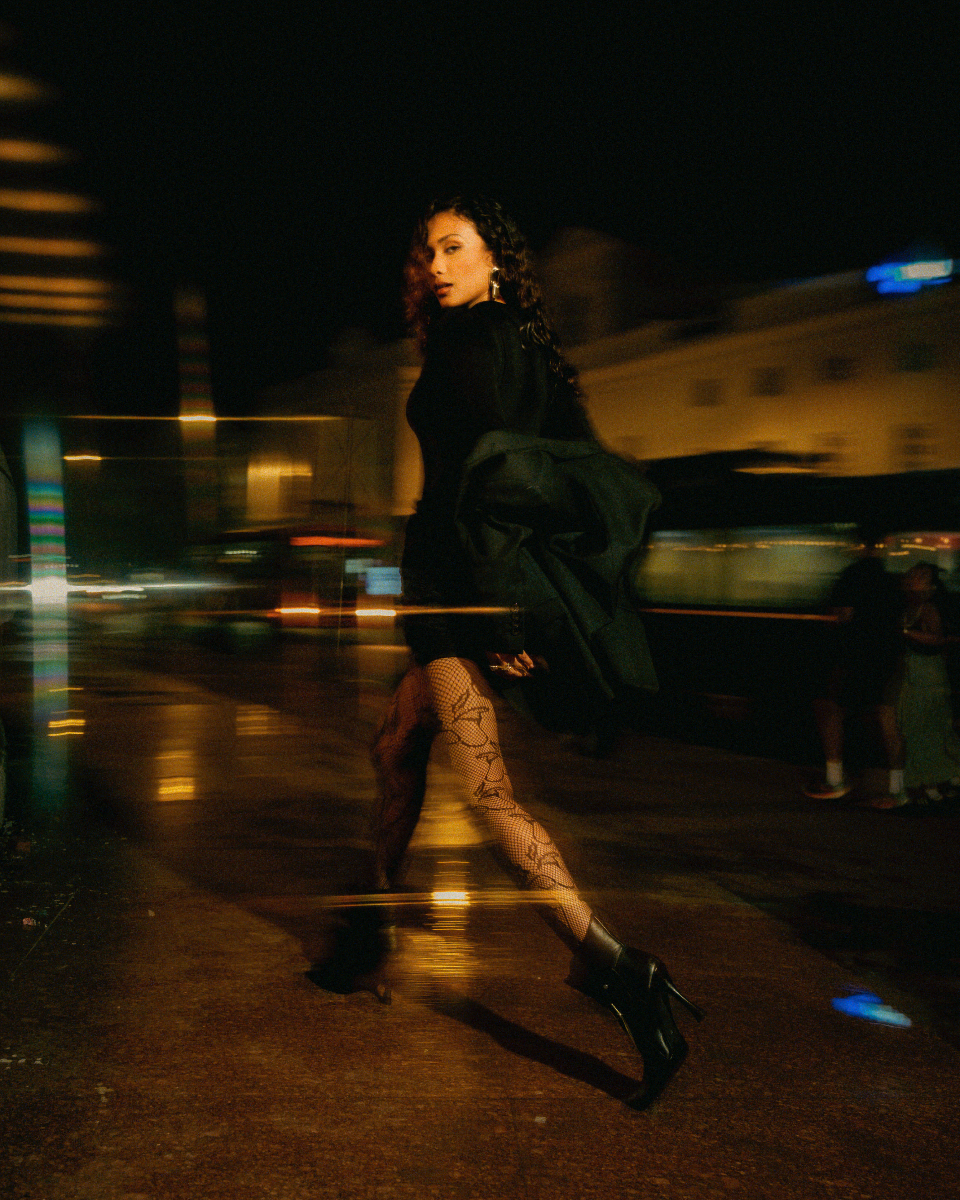 Amitagni Ghosh Book 3