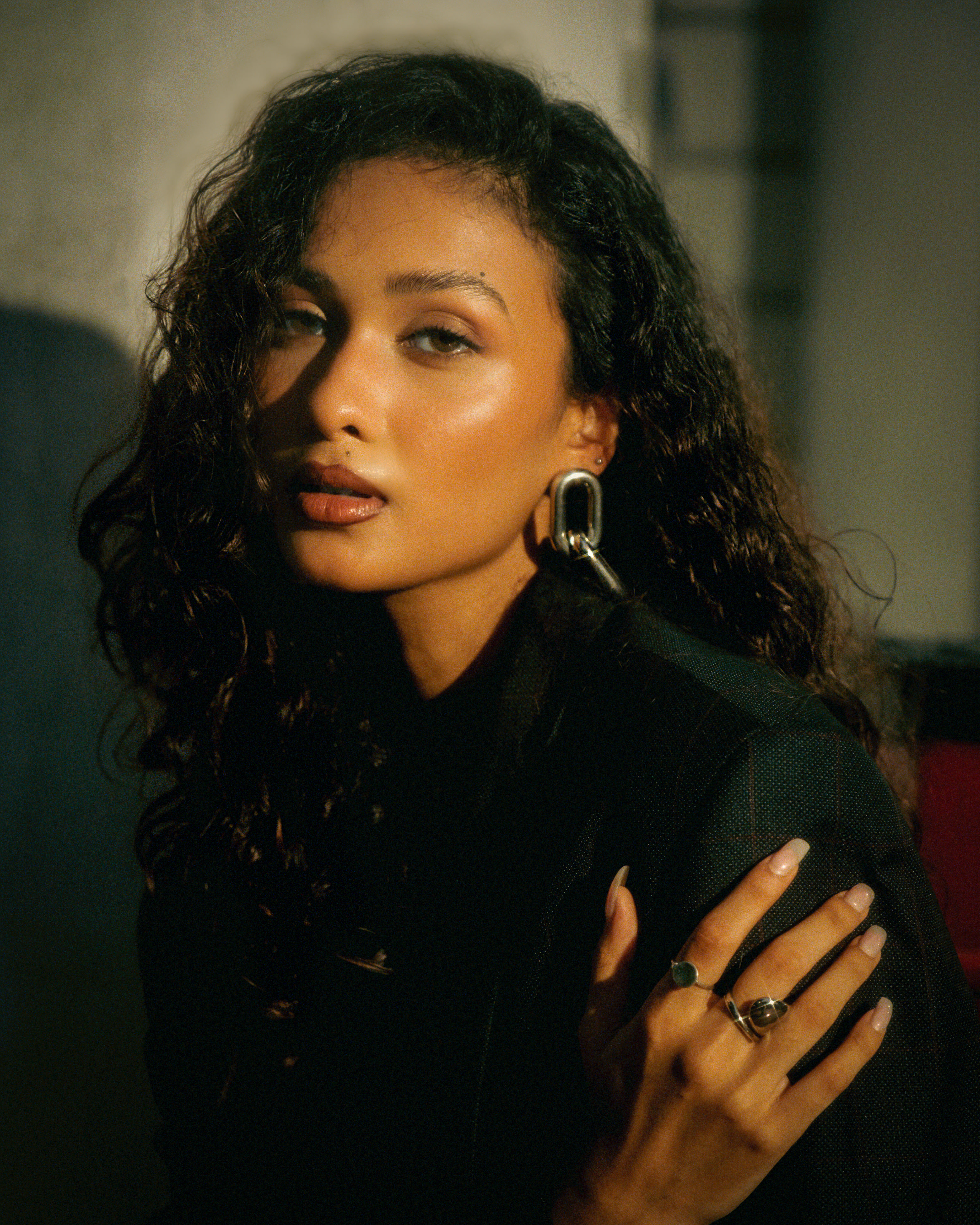 Amitagni Ghosh Book 4